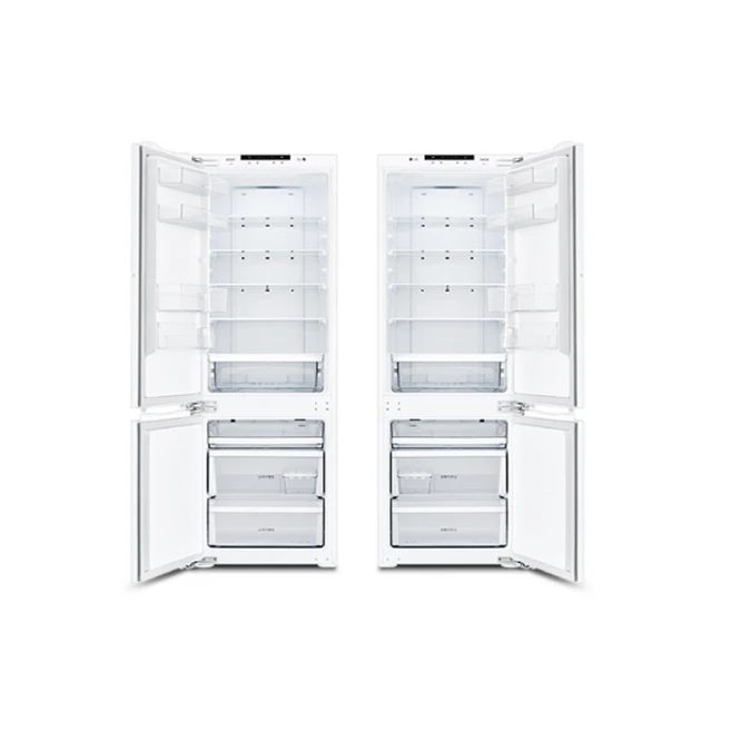 추천3 m272pr35br