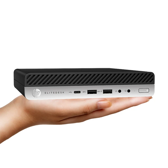 추천2 hpelitedesk