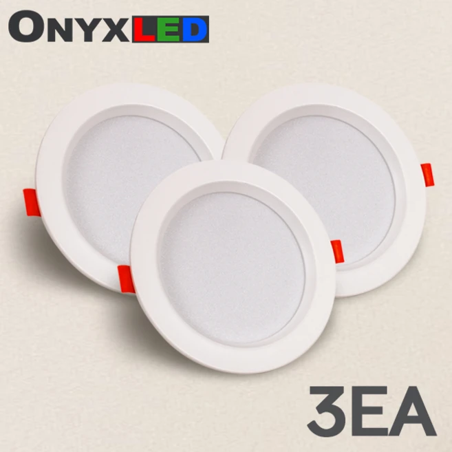 추천9 wa-8585-p15w