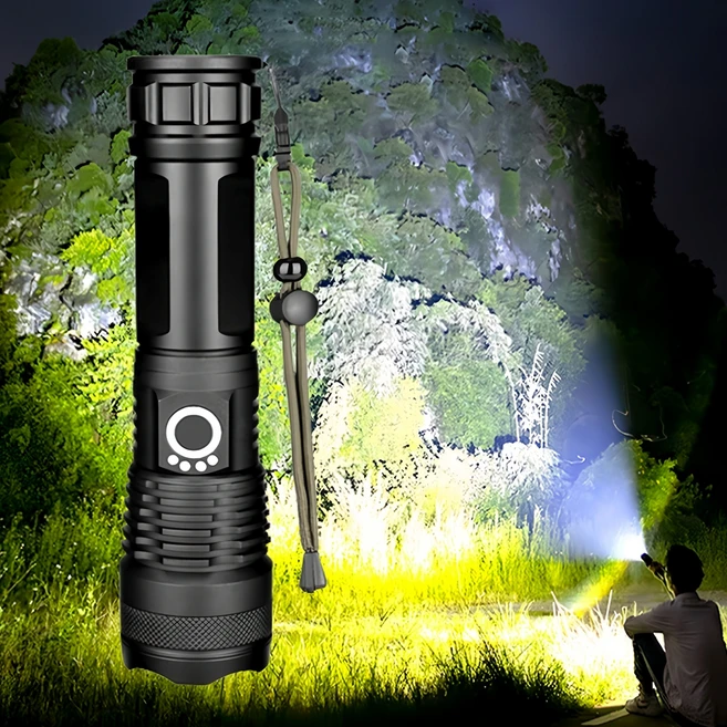 추천7 lc 858