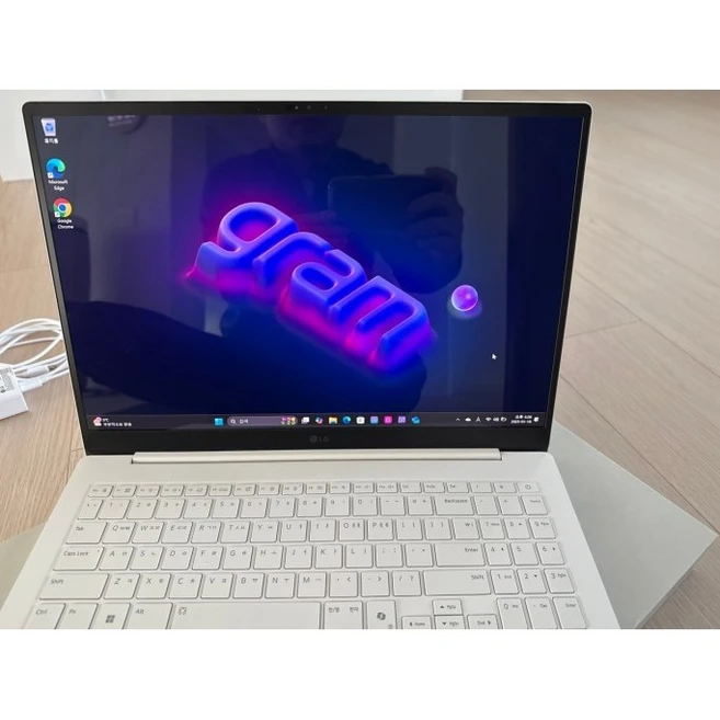추천2 LG 그램 2024 Pro 16 코어 울트라5 인텔 Arc