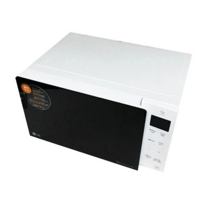 추천10 lg 전자레인지 mw22ca