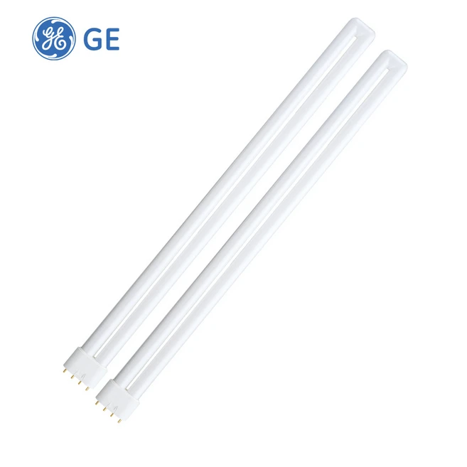 추천9 55w 865 fpl55ex-d