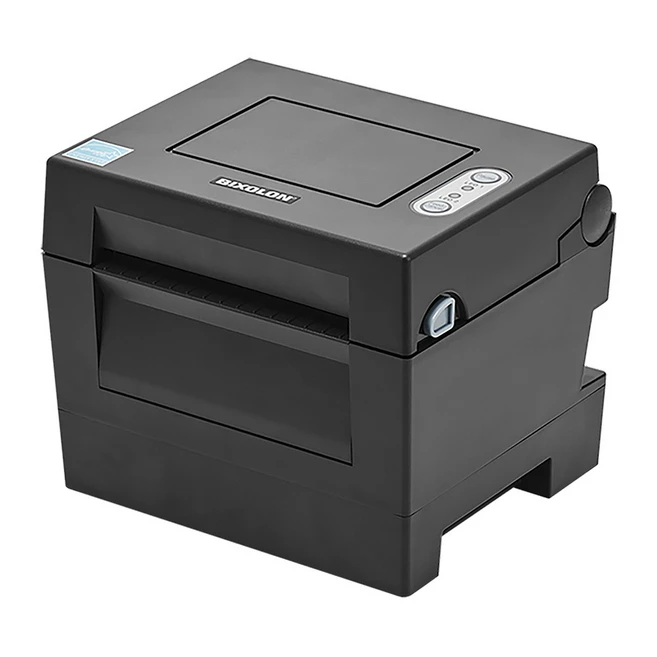 추천4 빅솔론라벨프린터