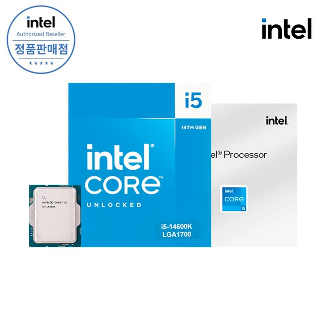 추천8 13900k