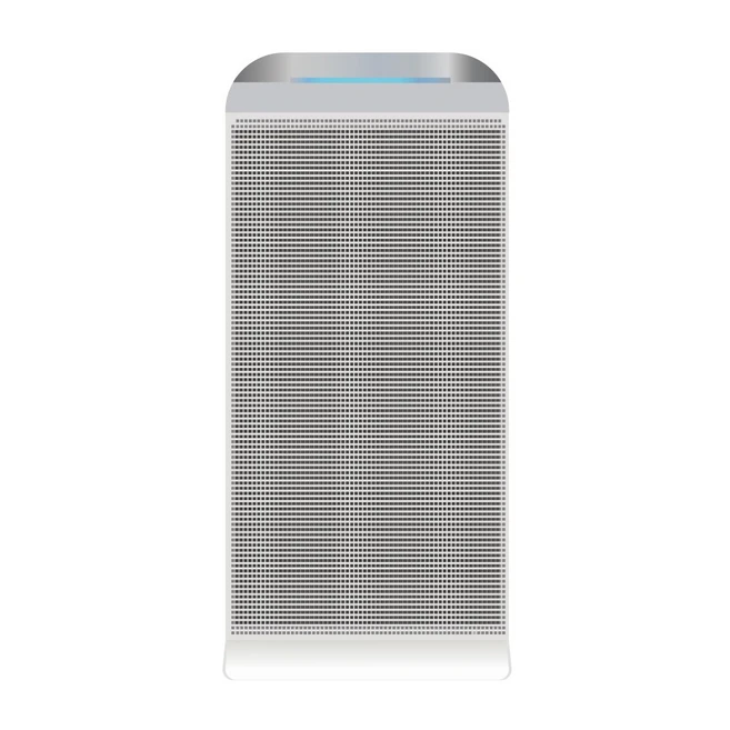 추천7 삼성 공기청정기  ax060cg500ged