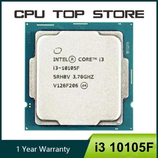 추천4 i7 10700