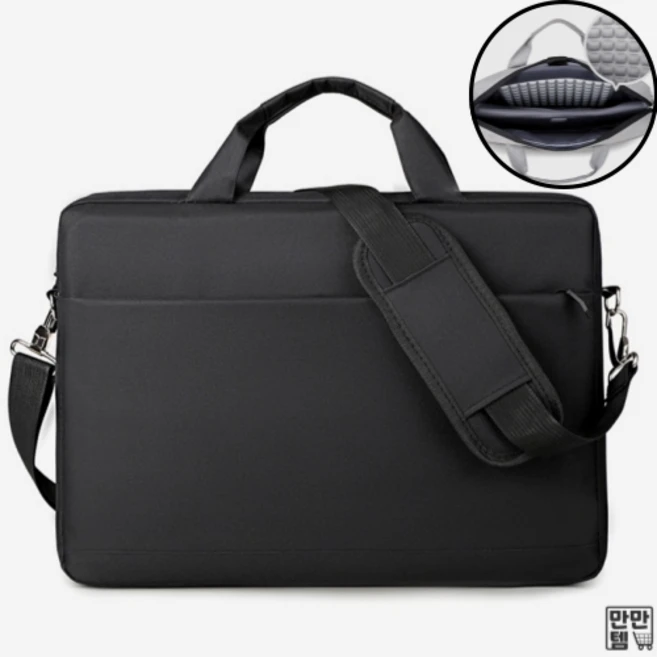 추천7 lg gram 16 노트북 가방
