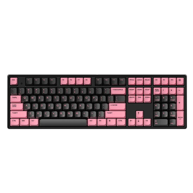 추천7 gk898b 45g