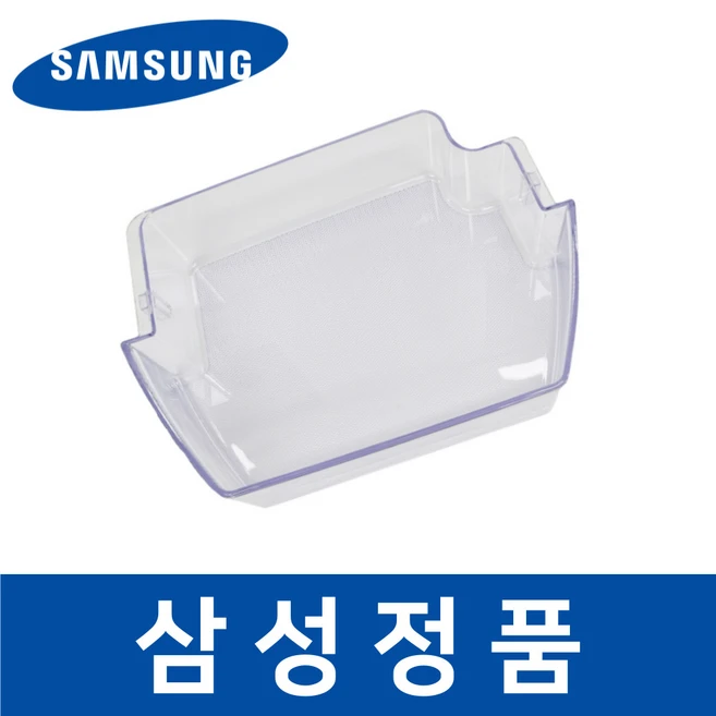 추천8 rf85k9022xdb