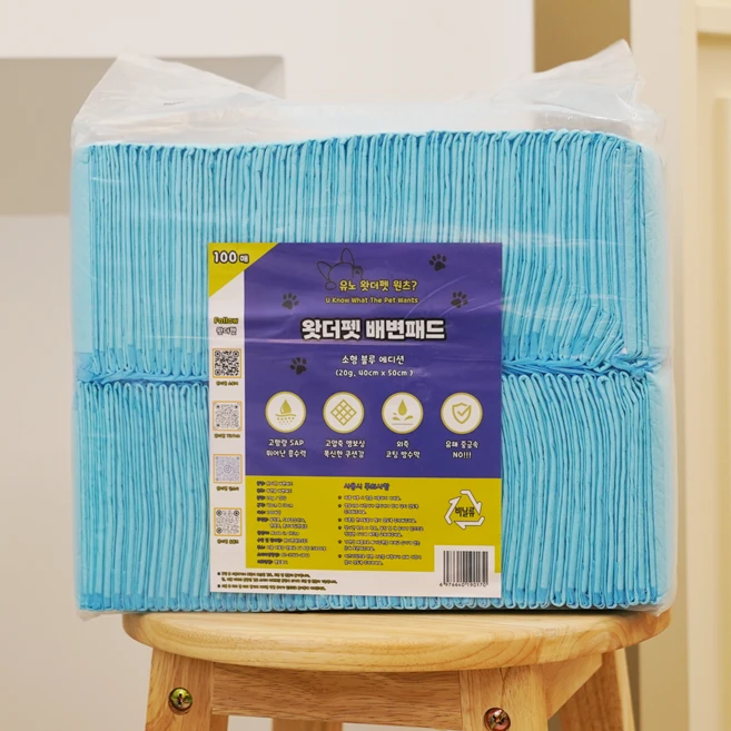 추천6 왓더펫