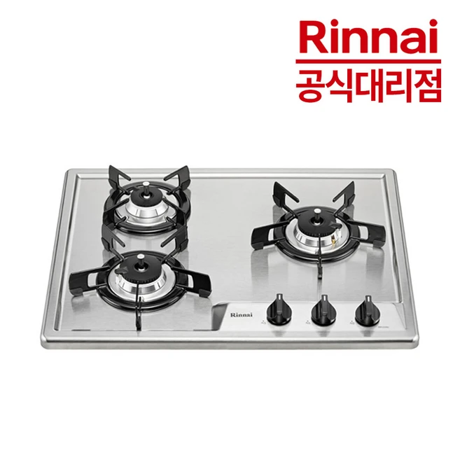 추천5 rbr-p6501dn