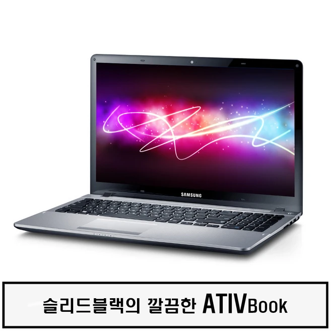 추천9 nt550xeza38a 당신의 선택을 돕는 완벽