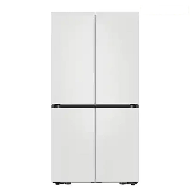 추천4 삼성 rf90dg90124w
