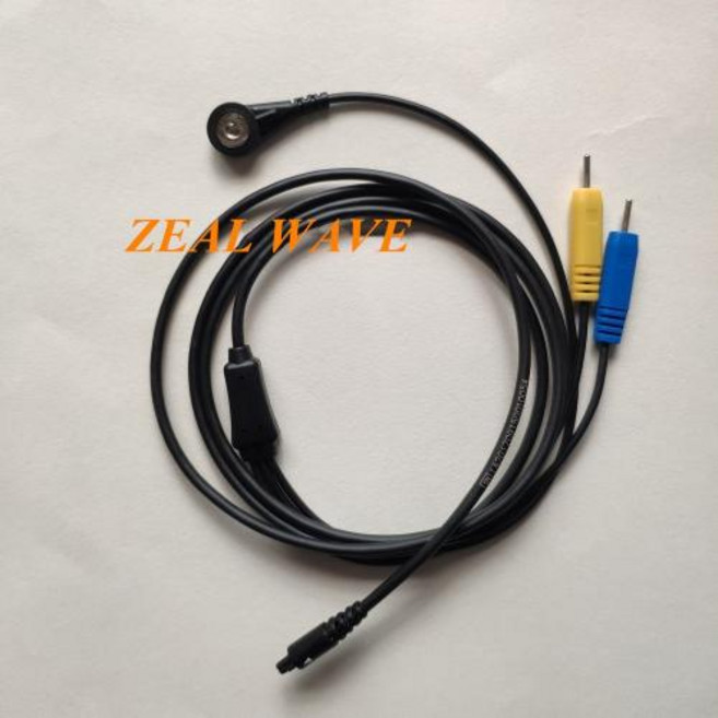 추천5 바이오 피드백 기구