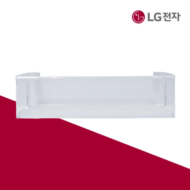 추천2 t873mke312 제품