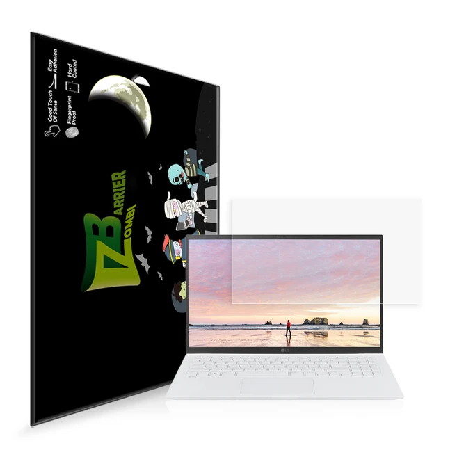 추천6 15ZD90RUGX56K 당신의 선택을 돕는