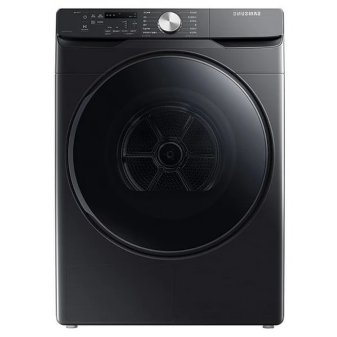 추천1 dv17t8520bv 17kg