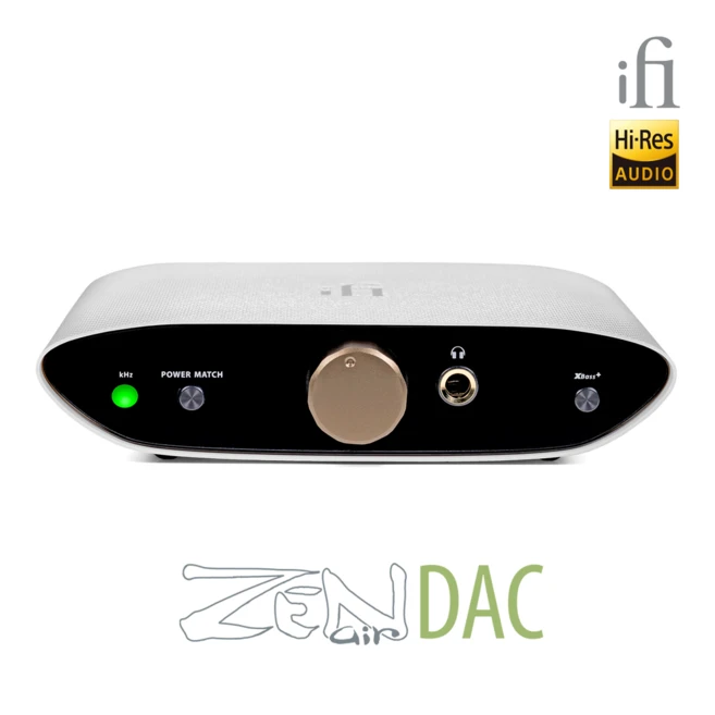 추천4 dac-22