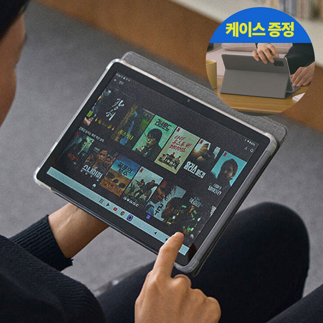 추천5 그래픽 태블릿