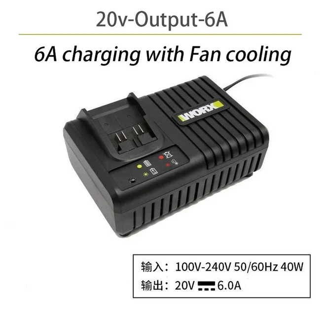 추천7 wa3922