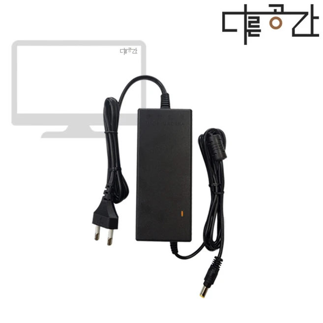추천4 adpc1245