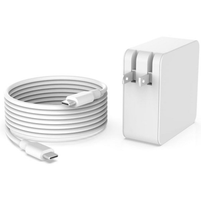 추천2 노트북 고속 충전기