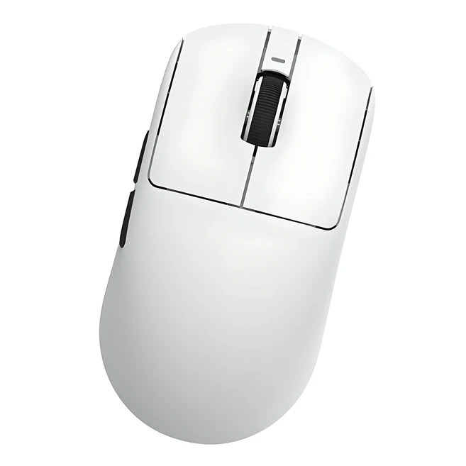추천7 베놈mx