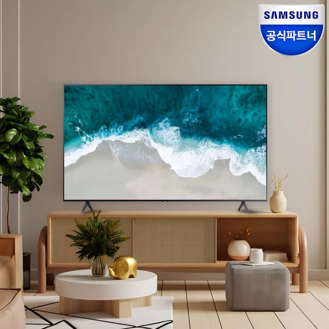 추천9 65인치 OLED TV 딱 맞는 선택은 가성비부터 화질까지