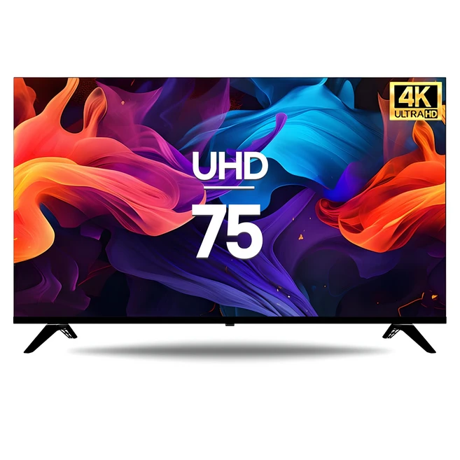 추천8 80인치tv