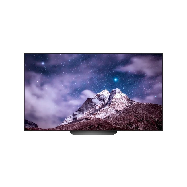 추천10 OLED 77B2 TV