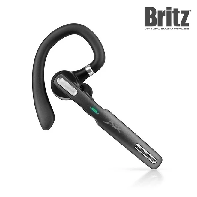 추천4 브리츠 bz-vtalk7r