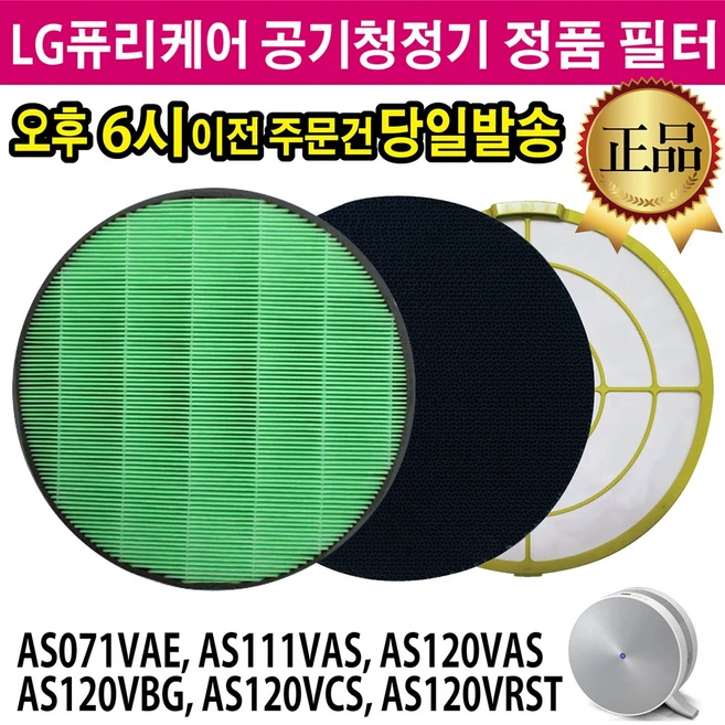 추천10 as111wew 놓치면 후회할 핵심 기능