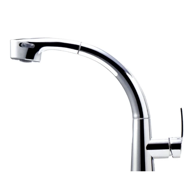 추천2 st-600rh