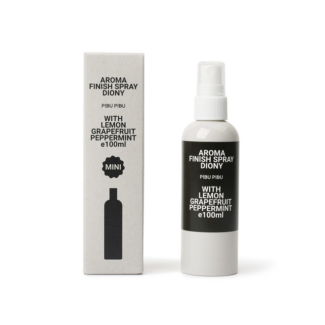 추천6 섬유 탈취제