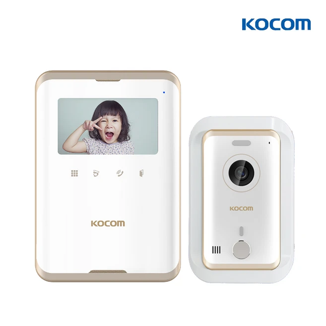 추천2 kcv r431e
