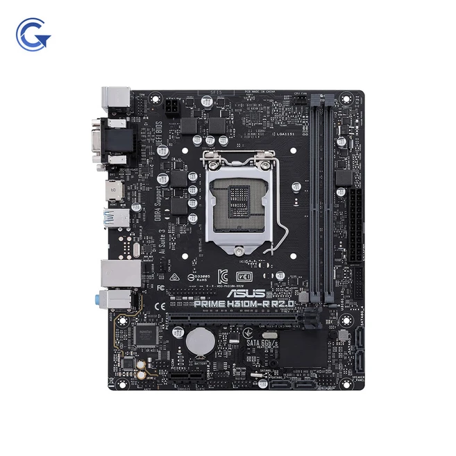 추천9 i5 lga1151 메인보드