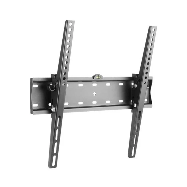 추천1 blw-44t