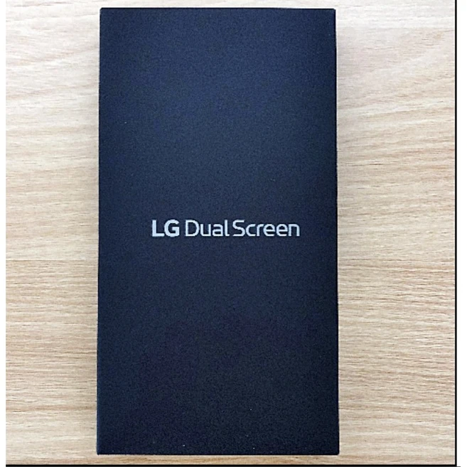 추천4 lg v50 thinq 지갑