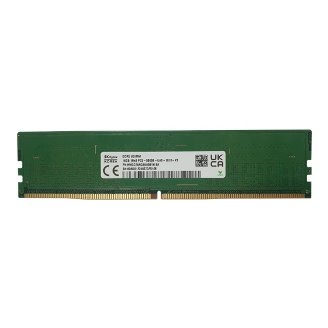 추천2 하이닉스 ddr5