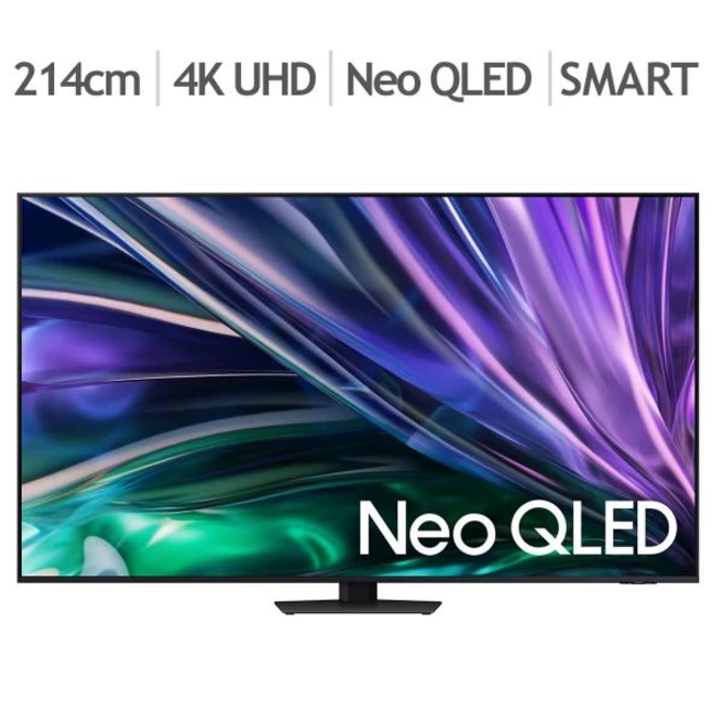 추천6 kq85qnd80bfxkr
