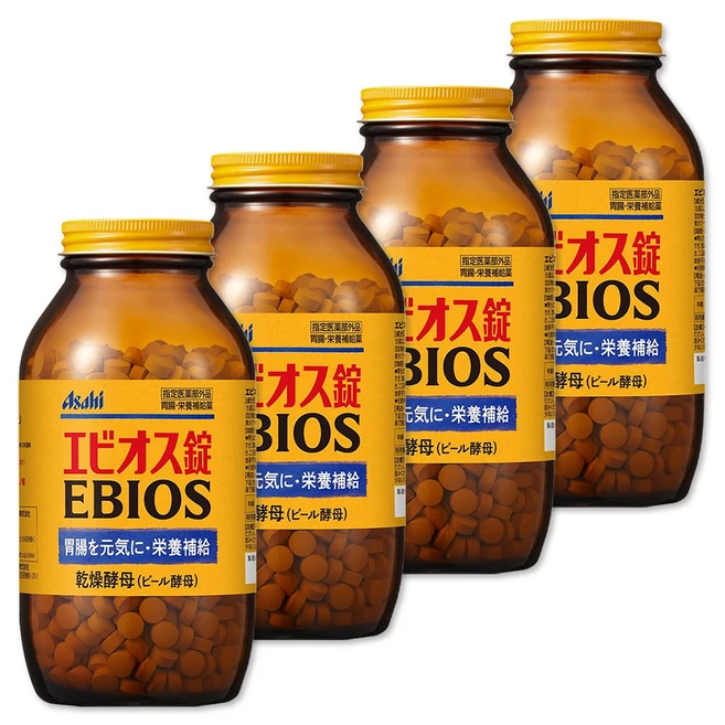 추천10 오제플러스