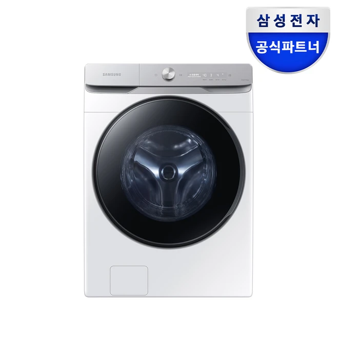 추천1 wf25dg8650bw