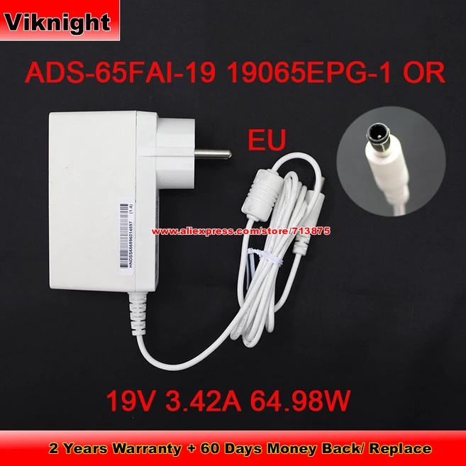 추천9 ads-65fai-19