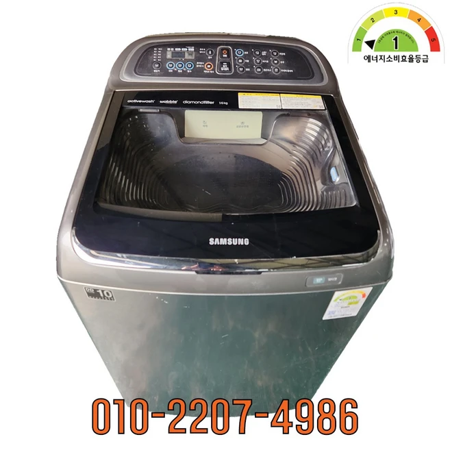 추천2 wa16j6750kp