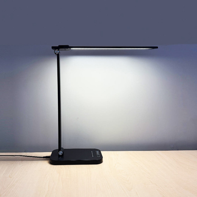 추천6 책상 LED 스탠드