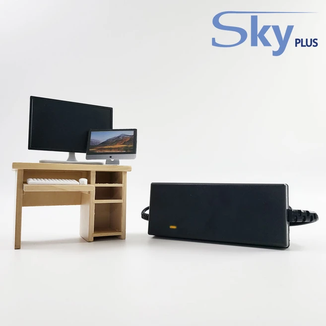 추천1 ads-65fai-19