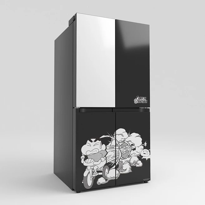 추천4 삼성 rf85db90f1ap