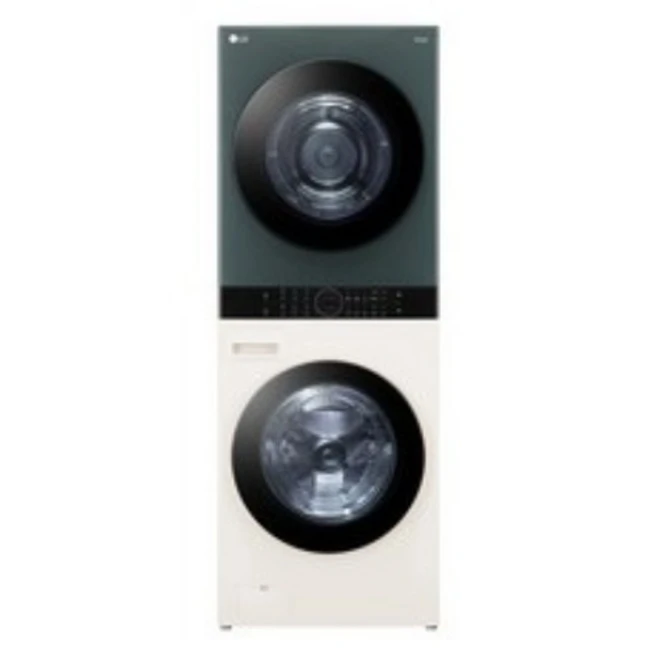 추천8 w20egan