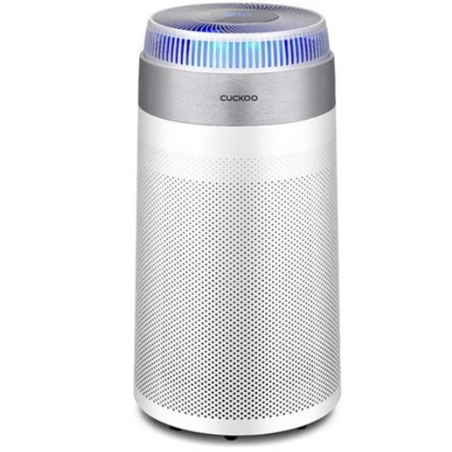 추천9 ac25w20fwh